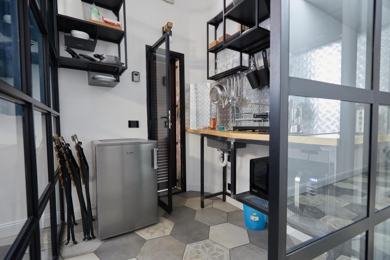 Loft In Front Of St Peter's Square And Sant'angelo Castle - Myloft In * Rom